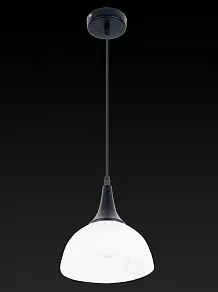 Подвесной светильник TopLight Adelia TL4420D-01BL