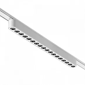 Накладной светильник Novotech Smal 359079