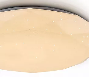 Накладной светильник TopLight Diamond TL1119-1D