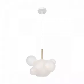Подвесной светильник Loft it Bolle 2030-P6 mini