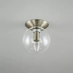 Накладной светильник Citilux Томми CL102511