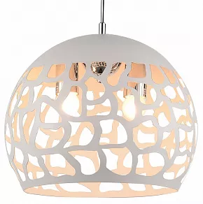Подвесной светильник ST-Luce SL278 SL278.503.02