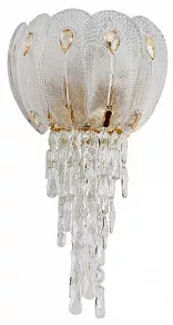 Бра Odeon Light Paroti 5048/4W