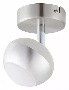 Спот TopLight Doreen TL1241Y-01SN