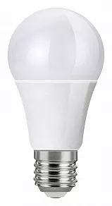 Лампа светодиодная Farlight Деcяточка E27 10Вт 4000K FAR000092