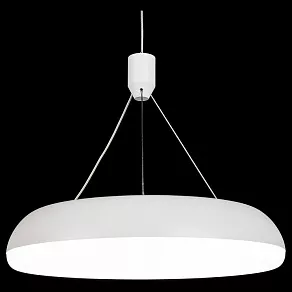 Подвесной светильник Citilux Паркер CL225111