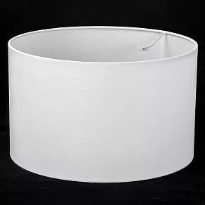 Настольная лампа декоративная Lussole Hendry LSP-0664