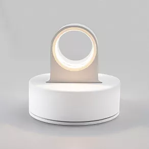 Накладной светильник Elektrostandard Glow a048178