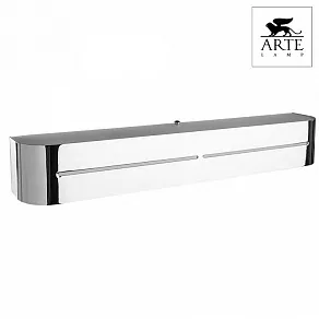 Накладной светильник Arte Lamp Cosmopolitan A7210AP-3CC