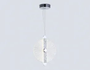 Подвесной светильник Ambrella Light LH LH31145