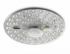 Модуль светодиодный Ambrella Light FZ FZ1502