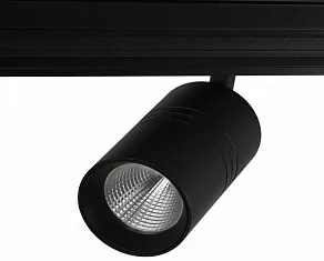 Светильник на штанге Loft it Tech T105-15