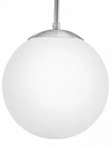 Подвесной светильник Eglo ПРОМО Rondo 85261