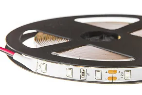 Лента светодиодная ELFLED  ELF-300SMD2835NWG