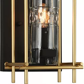 Бра Favourite Coppa 1912-1W