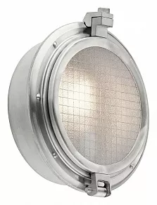 Накладной светильник Kichler Clearpoint KL-CLEARPOINT
