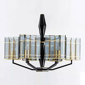 Подвесная люстра L'Arte Luce  L31008