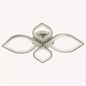 Потолочная люстра Lumion Honey 4582/99CL