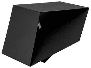 Накладной светильник DesignLed Palmira GW-1101-1-3-BL-WW