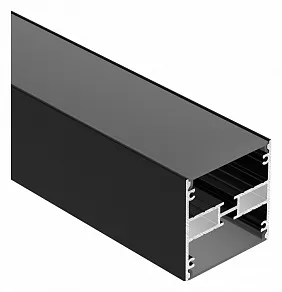 Профиль накладной Arlight LINE 047487