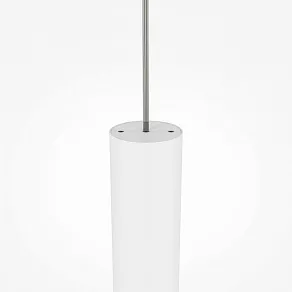 Подвесной светильник Maytoni Pro Base MOD159PL-L6W4K2