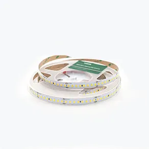 Лента светодиодная LEDS POWER ПРО125 008967