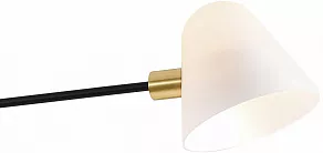 Люстра на штанге Favourite Statera 3045-4P