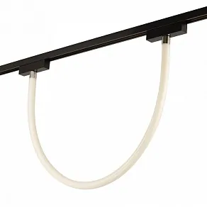 Подвесной светильник AM-Group MAGNET NEON MAGNET AM512 30W 4000K 1500mm