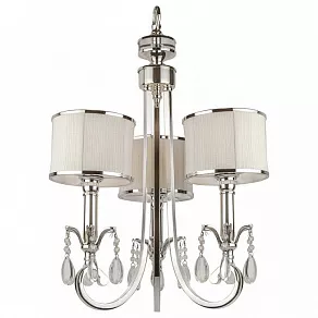 Подвесная люстра L'Arte Luce  L00503