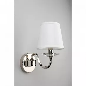 Бра Omnilux Creazzo OML-87501-01