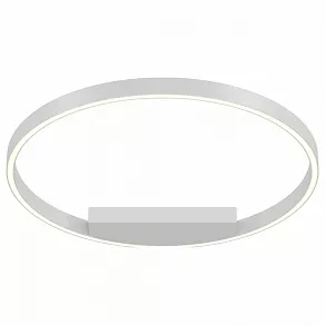 Накладной светильник Maytoni Rim MOD058CL-L35W4K