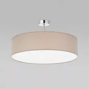 Светильник на штанге TK Lighting Rondo 3998 Rondo Beige