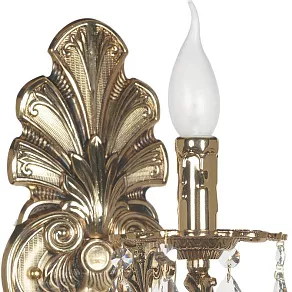 Бра Dio D’Arte None None E 2.1.1.400 GB