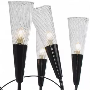 Подвесная люстра Lightstar Aereo 711097