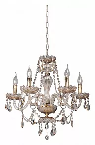 Подвесная люстра Vitaluce V5087 V5087/5