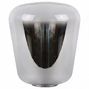 Настольная лампа декоративная Lucide Glorio 25501/45/65