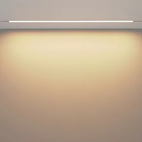 Встраиваемый светильник Maytoni Basis TR030-4-30W3K-WW-DS-W