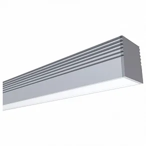 Набор заглушек для профиля Apeyron Electrics  З-08-38