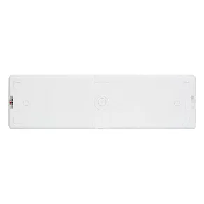 Светильник-указатель WoltaPRO  ДБО03-4-052-6К