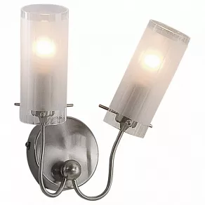 Бра Citilux Синус CL104321