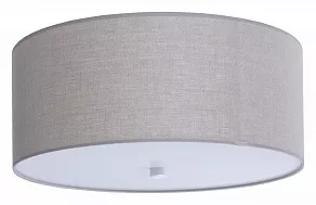Накладной светильник TopDecor Relax Relax P2 10 95g