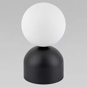 Настольная лампа декоративная TK Lighting Miki 16044 Miki