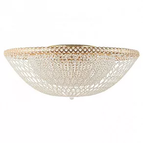 Потолочная люстра Dio D’Arte Asti Asti E 1.2.150.200 G