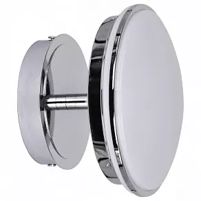 Бра F-promo Ledante 2472-1W