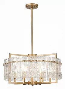 Светильник на штанге ST-Luce Mira SL1632.203.06