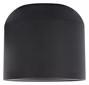 Накладной светильник Loft it Tictac 10219 Black 4000K
