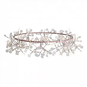 Подвесная люстра ST-Luce Rafina SL379.203.216