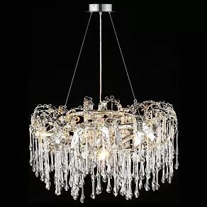 Подвесная люстра Aployt Andri APL.815.03.10