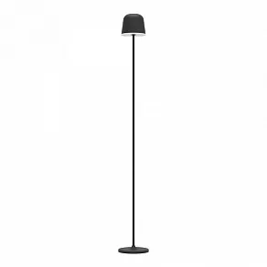 Торшер Eglo ПРОМО MANNERA-L 901748 Торшер Eglo ПРОМО MANNERA-L 901748