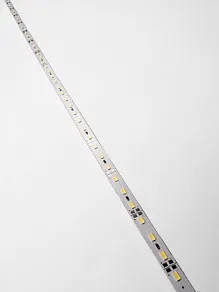 Лента светодиодная LEDS POWER  007199